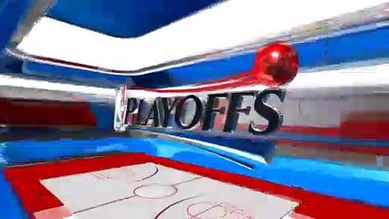 Gecenin Smacı 24 Nisan