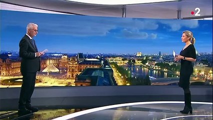 Immobilier : les Français contractent toujours plus de crédits