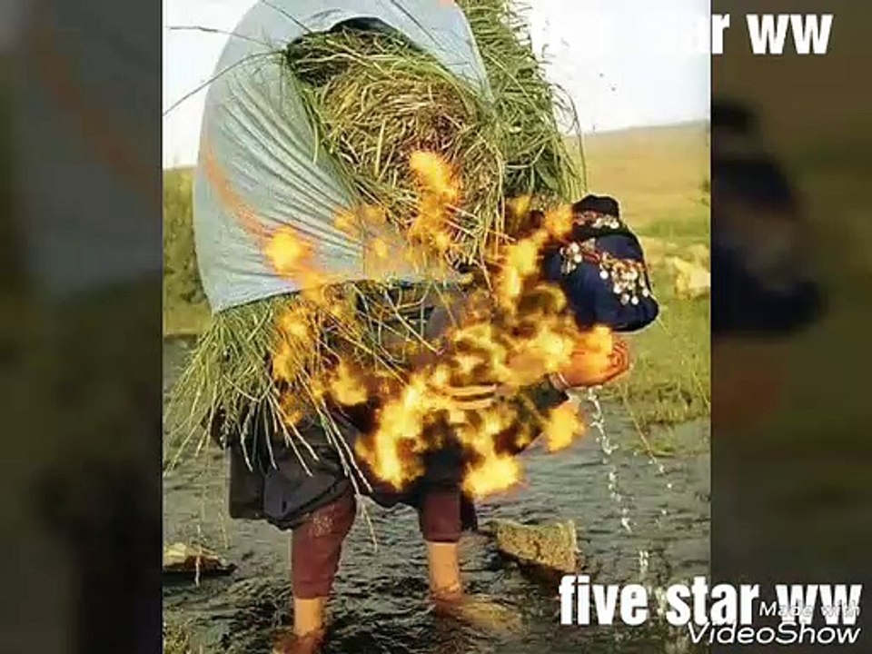 Commémorations en Haïti : la colère des habitants dix ans après le séisme