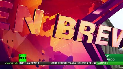 La deuda de EE.UU supera los 23 billones de dolares por primera vez en la historia