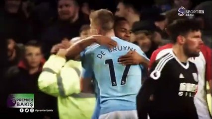 Ocak ayının en iyi oyuncu adayları