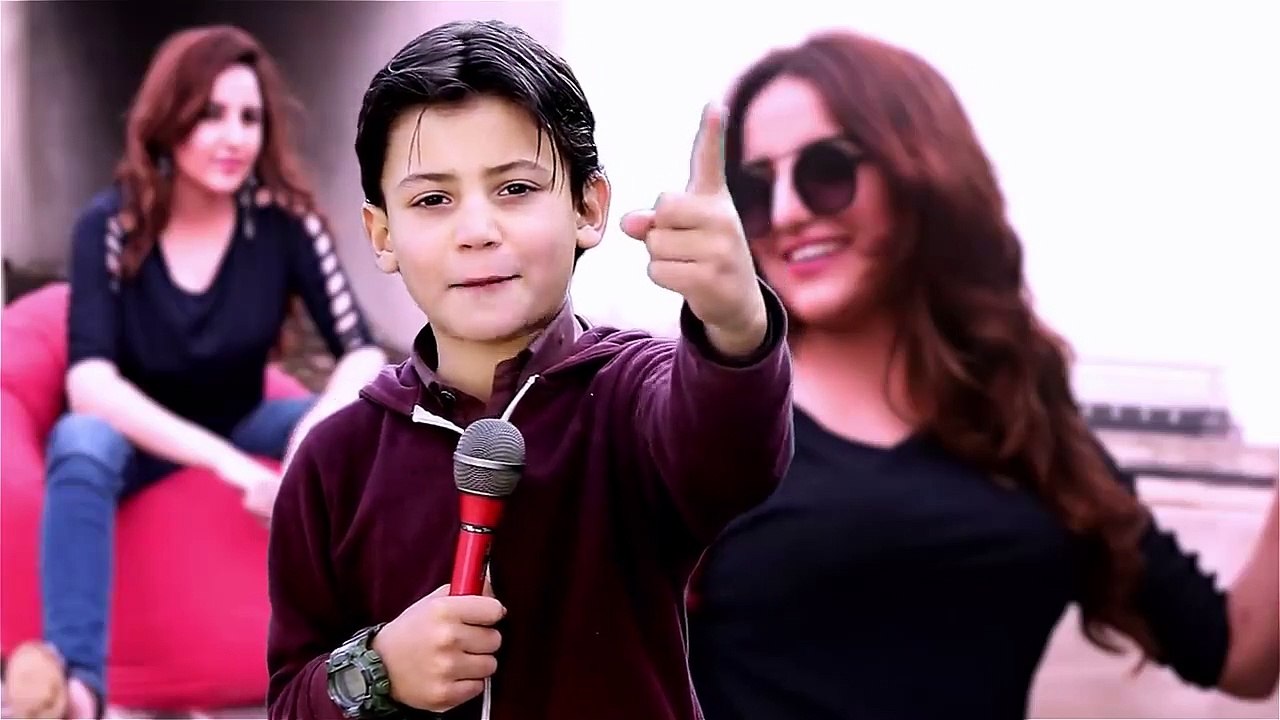 Hareem Shah ! Chota Imran Khan Expose Hareem Shah ! Shikh Rasheed And Mubashir Luqman ! Chota Imran