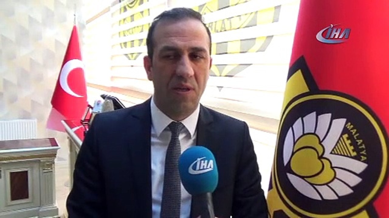 Adil gevrek