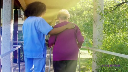 Viventium – Payroll and HR Company from Home Care Agencies to Skilled Nursing Facilities