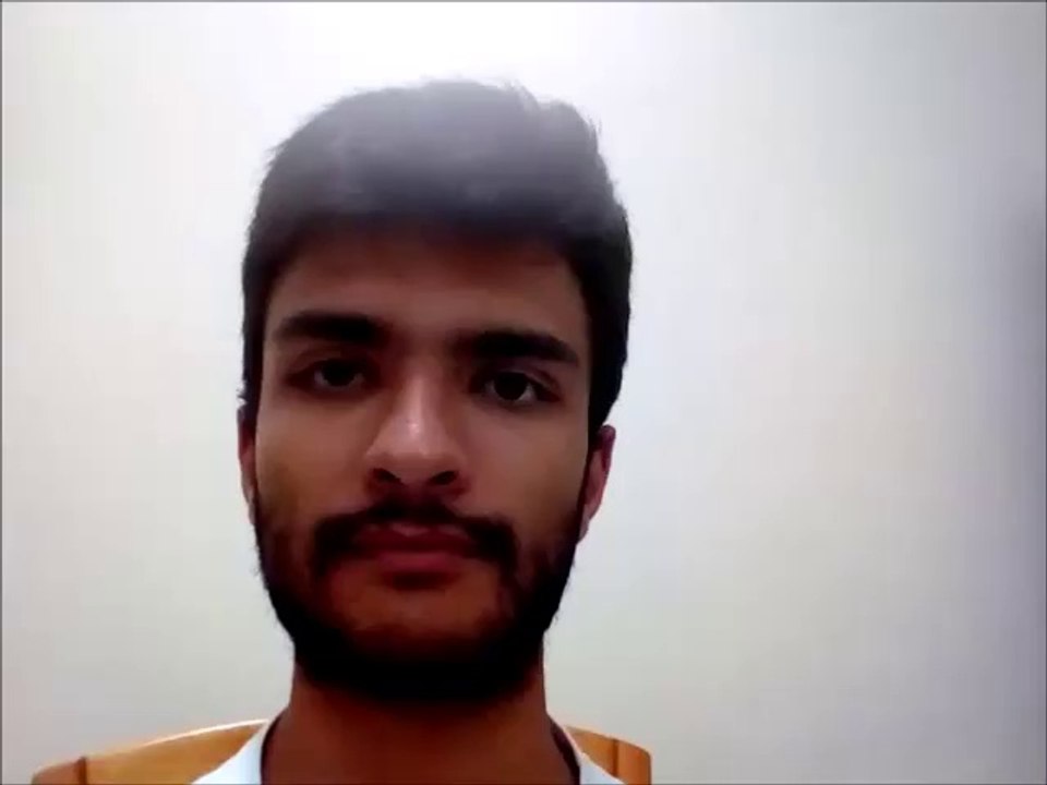 Apolíneo - Deduções filosóficas II