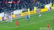 Paulo Dybala second Goal HD - Juventus 3 - 0 Udinese - 15.01.2020 (Full Replay)