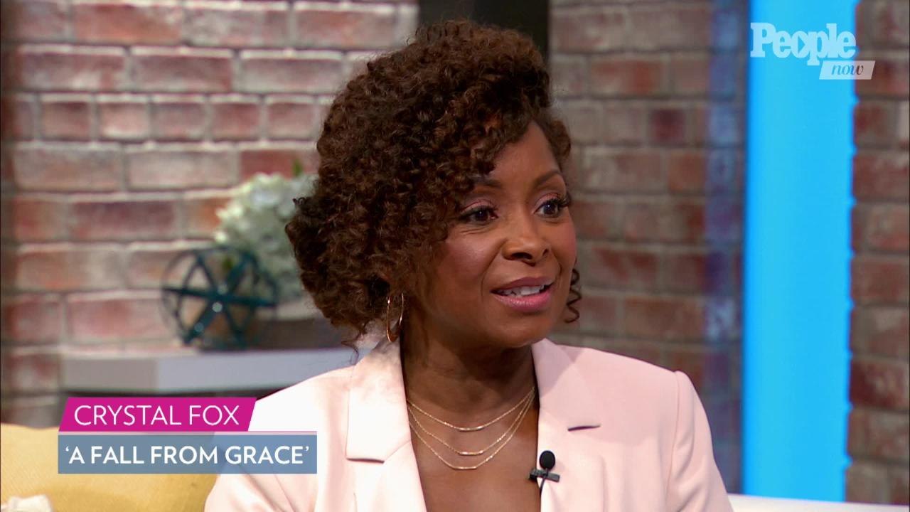 Phylicia Rashad Reveals Tyler Perry Said Having a Writers' Room Was 'Counterproductive for Him'