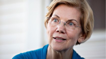 Elizabeth Warren: Electability Message To Win Iowa