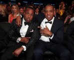 Jay-Z and Yo Gotti Sue Mississippi Prison Over 'Inhumane Conditions'