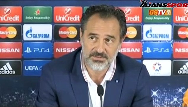 Cesare Prandelli (sessiz)
