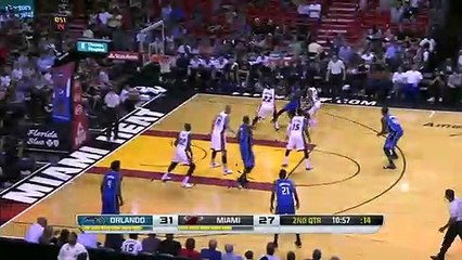 Yeni sezona hazırlık maçlarından en iyi 10 hareket