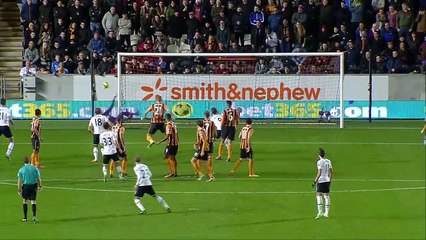 harry-kane39s-100-premier-league-goals