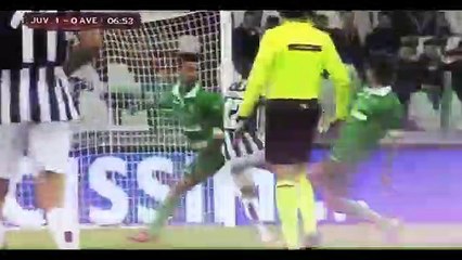 Sebastian Giovinco: Football Maestro ⚽