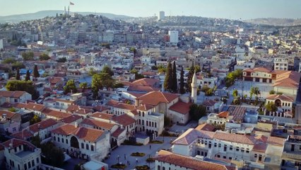 Benim Adım Melek 17.Bölüm Fragman