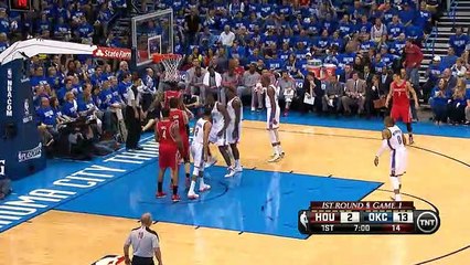 Gecenin En iyi 10 Hareketi 22 Nisan