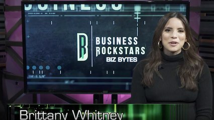 Corona Is Launching a Hard Seltzer