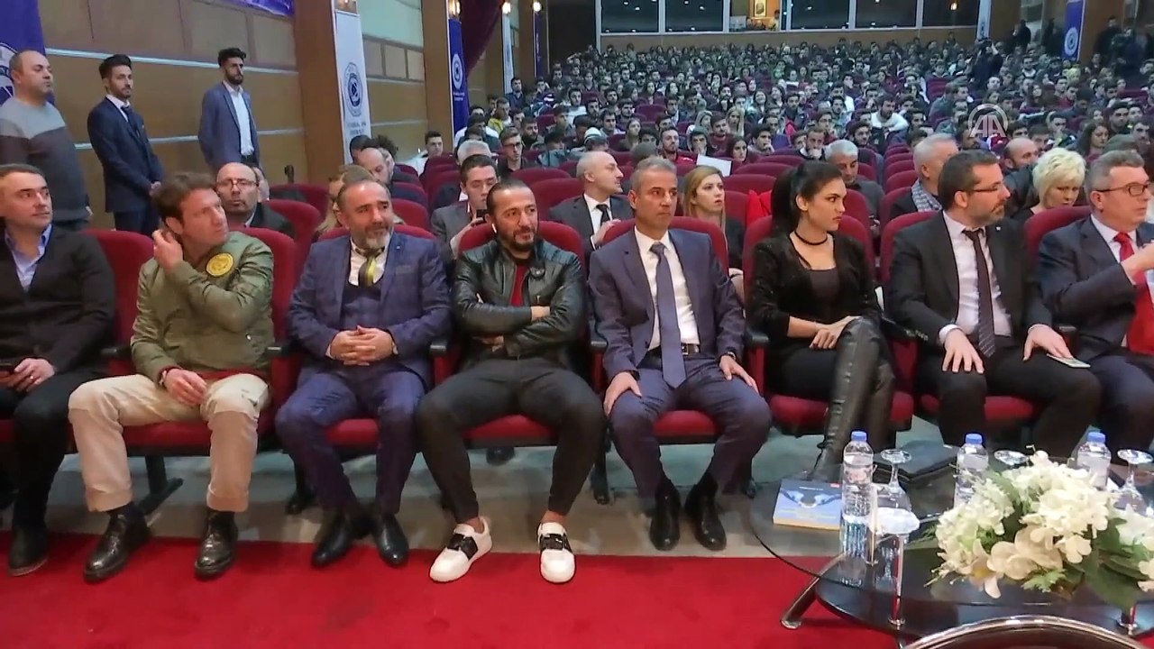 İsmail Kartal
