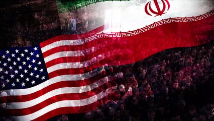 ABD-İran Gerilimi Nasıl Tırmandı?