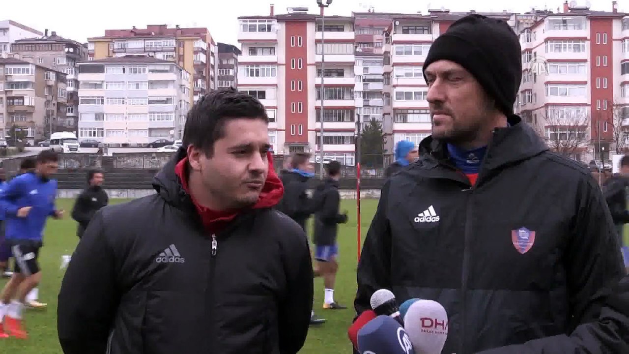 Popovic