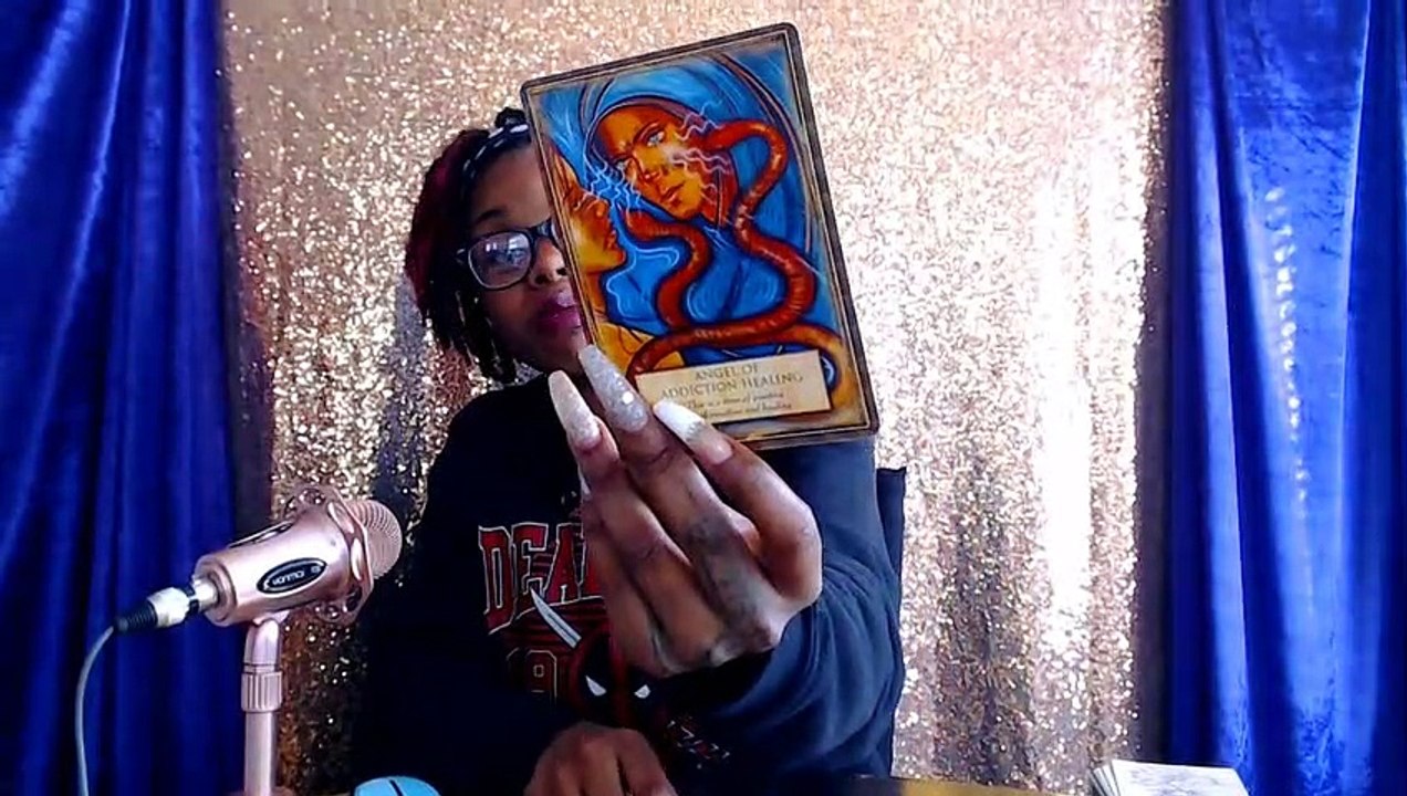 Earth Signs- Taurus, Virgo, and Capricorn- Release your ex-January 16