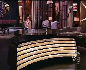 الأرصاد الجوية: التقلبات مستمرة للأحد المقبل والجمعة والسبت سيشهدان أمطار شديدة