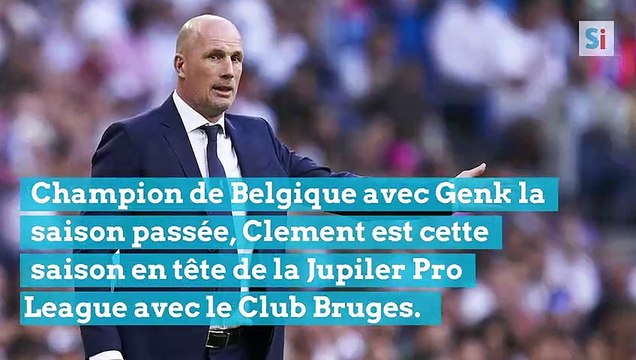 Hans Vanaken (Club Bruges) remporte le Soulier d'or pour la deuxième fois devant Dieumerci Mbokani et Ruslan Malinovskyi