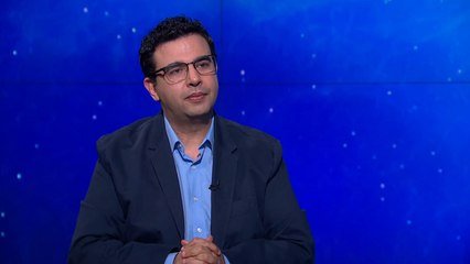 بلا حدود- لماذا هجرت العقول العربية بلدانها؟