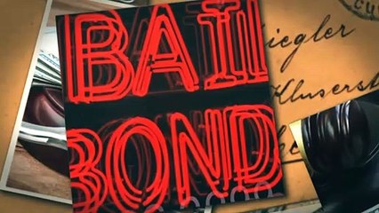 Bail Bond Services in Bessemer, AL (205) 317-8388