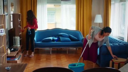 مسلسل الطفل الحلقة 16 القسم الثالث