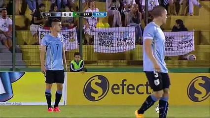 Gaston Pereiro