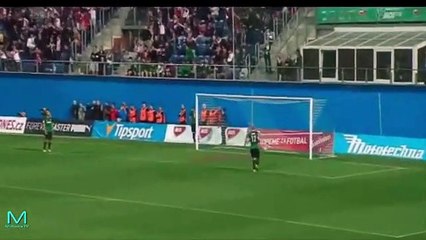 Stoch attı, kupa geldi