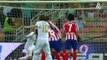 GOALS & HIGHLIGHTS   Real Madrid 0-0 Atlético (4-1 penalties)   Spanish Super Cup