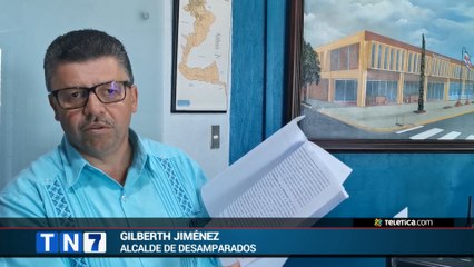 tn7-derecho-respuesta-alcalde-desamparados-150120