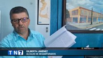tn7-derecho-respuesta-alcalde-desamparados-150120