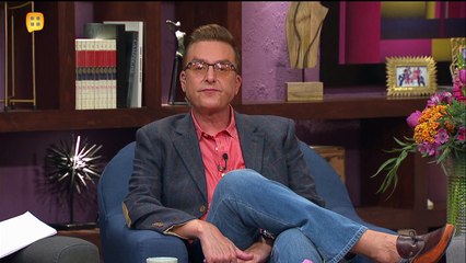 ¡Familiares y amigos dan el último adiós a Chamín Correa! | Ventaneando