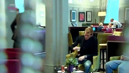 the real hustle uk S11E10