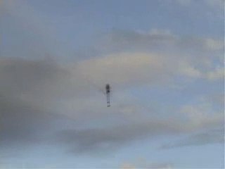 Demo AVRO BLITZ à Maurice