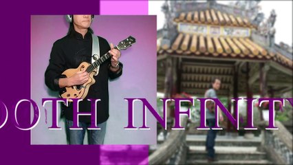 Smooth Infinity_4.8 [Spring Bossa-Chris Wilson]