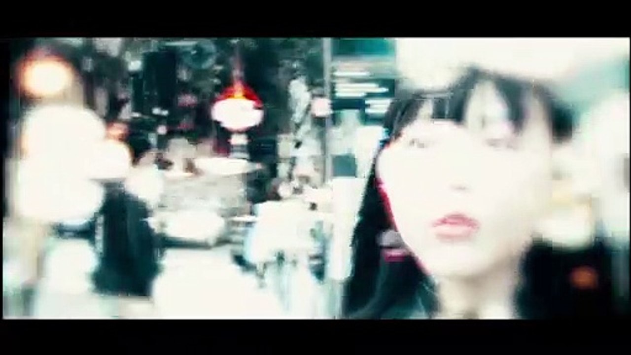 THE LAST BITE movie