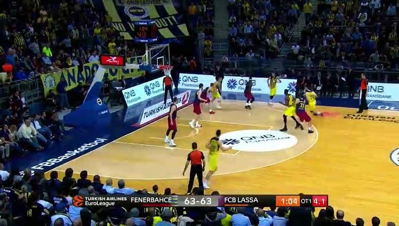 Bogdanovic