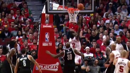 Küçük dev adam ! Son çeyrekte 23 sayı !