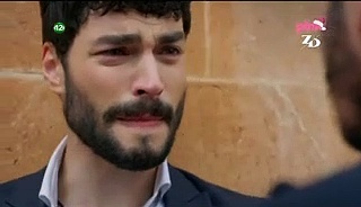 Nemoguća Ljubav - 23 epizoda HD Emitovana 15.01.2020.