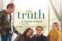 The Truth Official Trailer (2020) Catherine Deneuve, Juliette Binoche Drama Movie