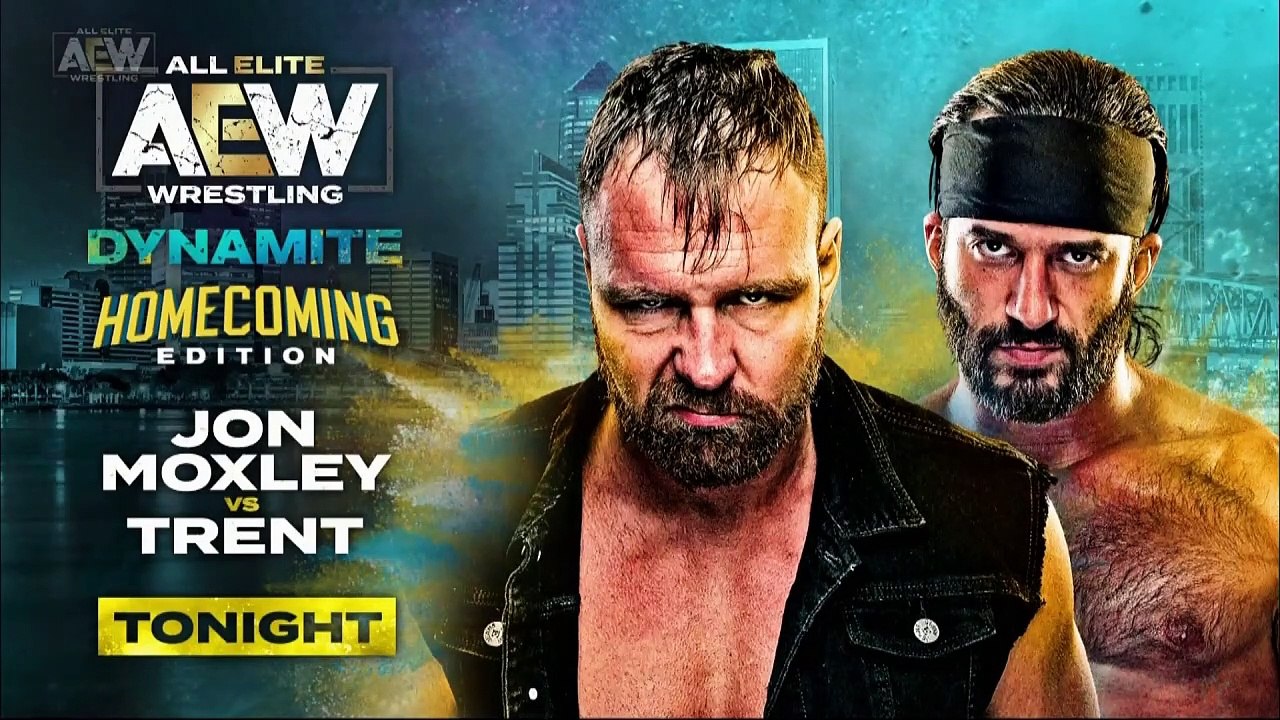 Botchamania 402