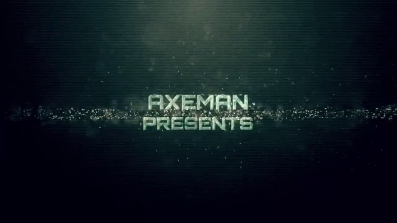 Let's Play Together Battlefield 3 #4 [CO-OP|Kampagne] Hit & Run