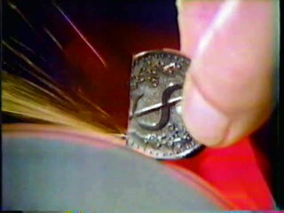 COMERCIALES 1981 CANAL 5 (2)