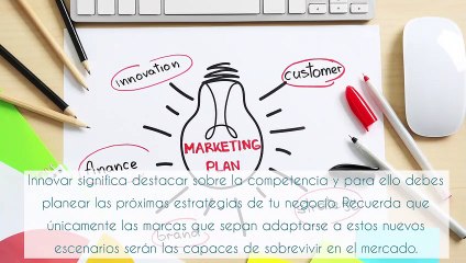 Maria Magdalena Buitrago Villalobos Realidad virtual aumentada, la nueva tendencia del marketing para el 2020