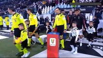 Juventus vs Udinese 4-0 Highlights & All Goals 2020_HD