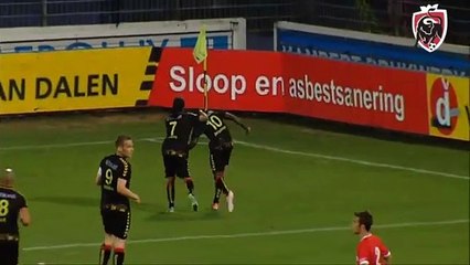 Quincy Promes