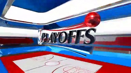 Gecenin Asisti 3 Mayıs